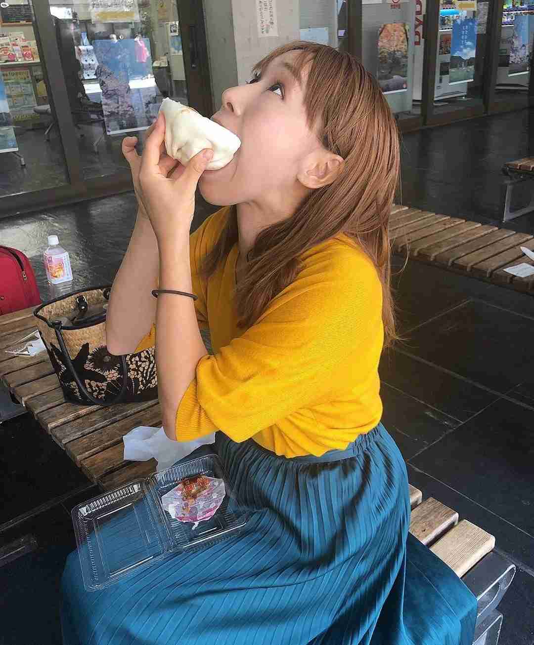 みきママ、急ぎすぎて失敗した夕食「時短で美味しいと思ったのに、違う!!」
