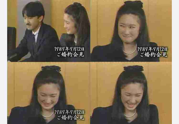 即位の礼に参加されている来賓のファッションを見たい!