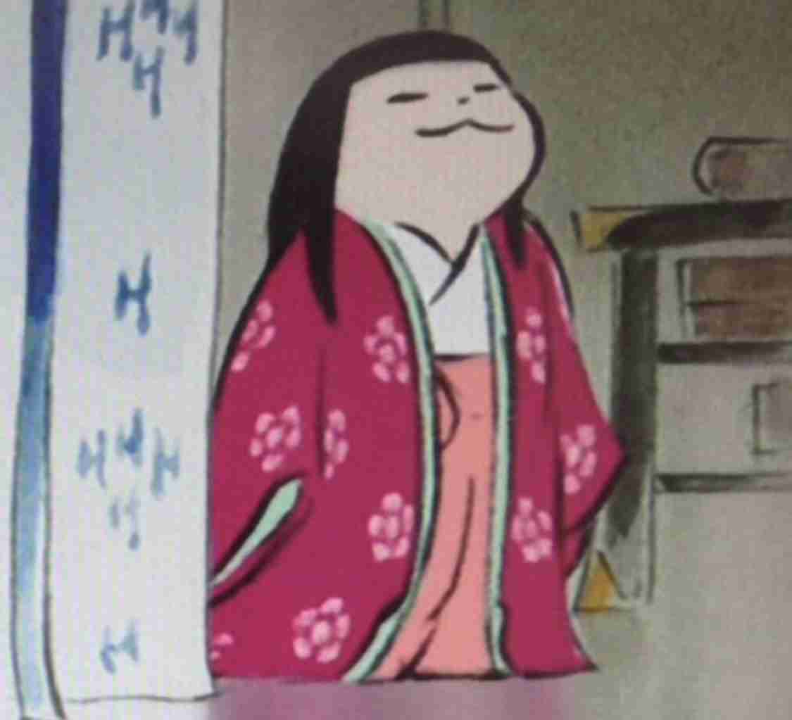 即位の礼に参加されている来賓のファッションを見たい!