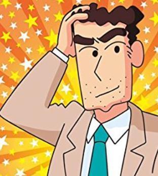 見た目がどタイプの2次元キャラ