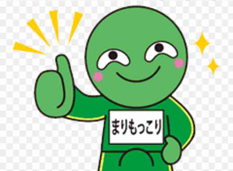 見た目がどタイプの2次元キャラ