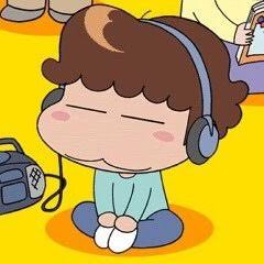 見た目がどタイプの2次元キャラ