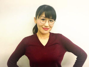 ものまね番組あるある