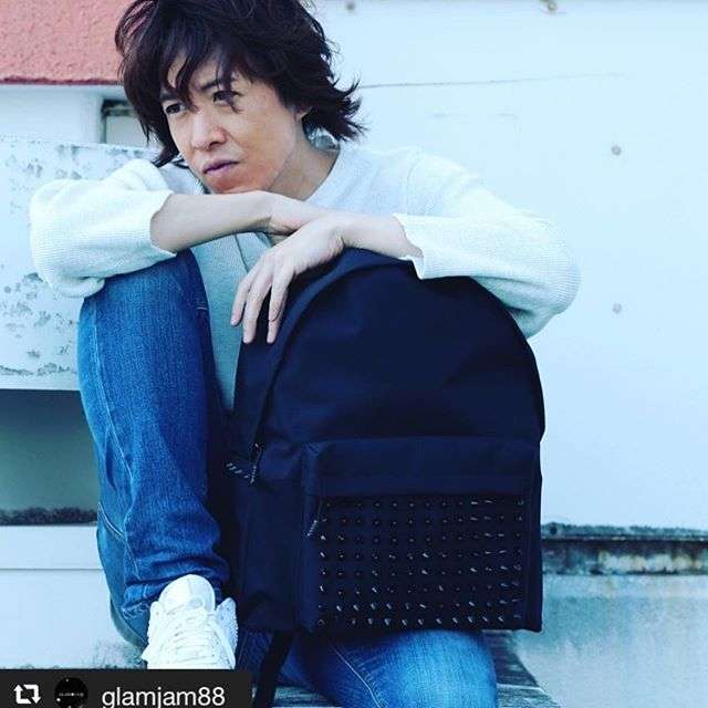 ものまね番組あるある