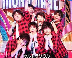 ものまね番組あるある