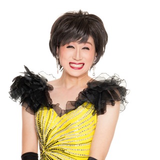 ものまね番組あるある