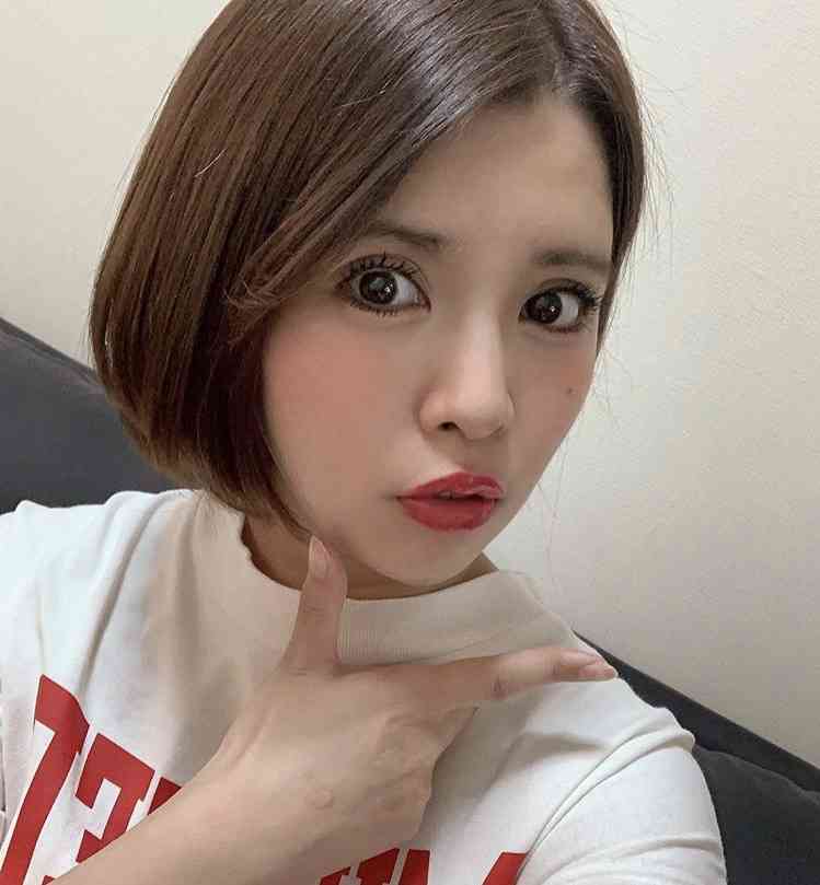 青汁王子もガッカリ⁉ 坂口杏里、もらった100万円の「有り得ない使い道」に非難轟々