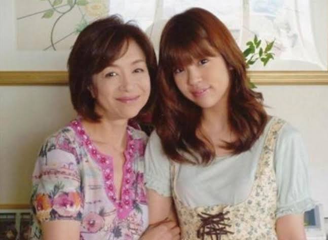 青汁王子もガッカリ⁉ 坂口杏里、もらった100万円の「有り得ない使い道」に非難轟々