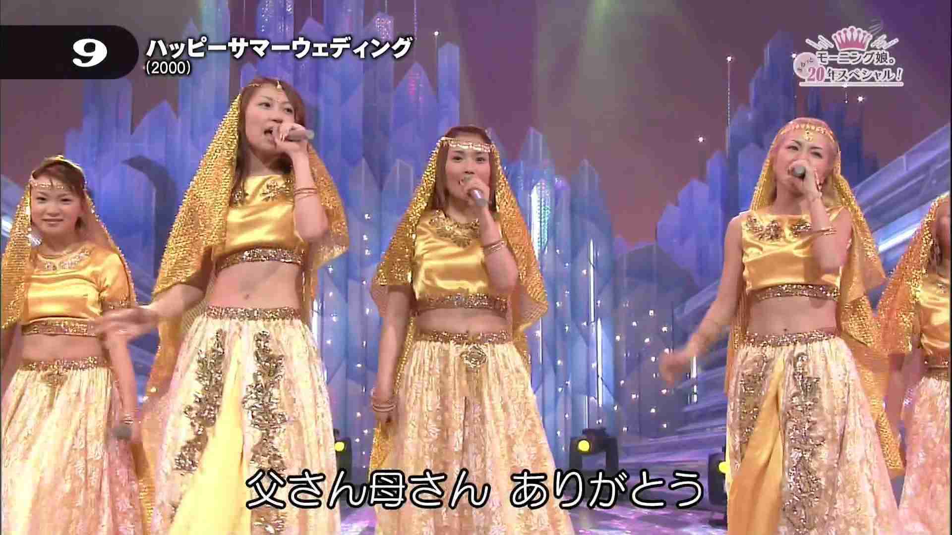 ストレスで太りますか？痩せますか？