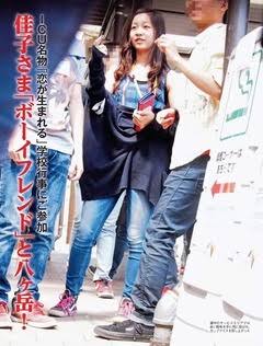 着たい服より年齢にあった服装をするべきだと思いますか ガールズちゃんねる Girls Channel