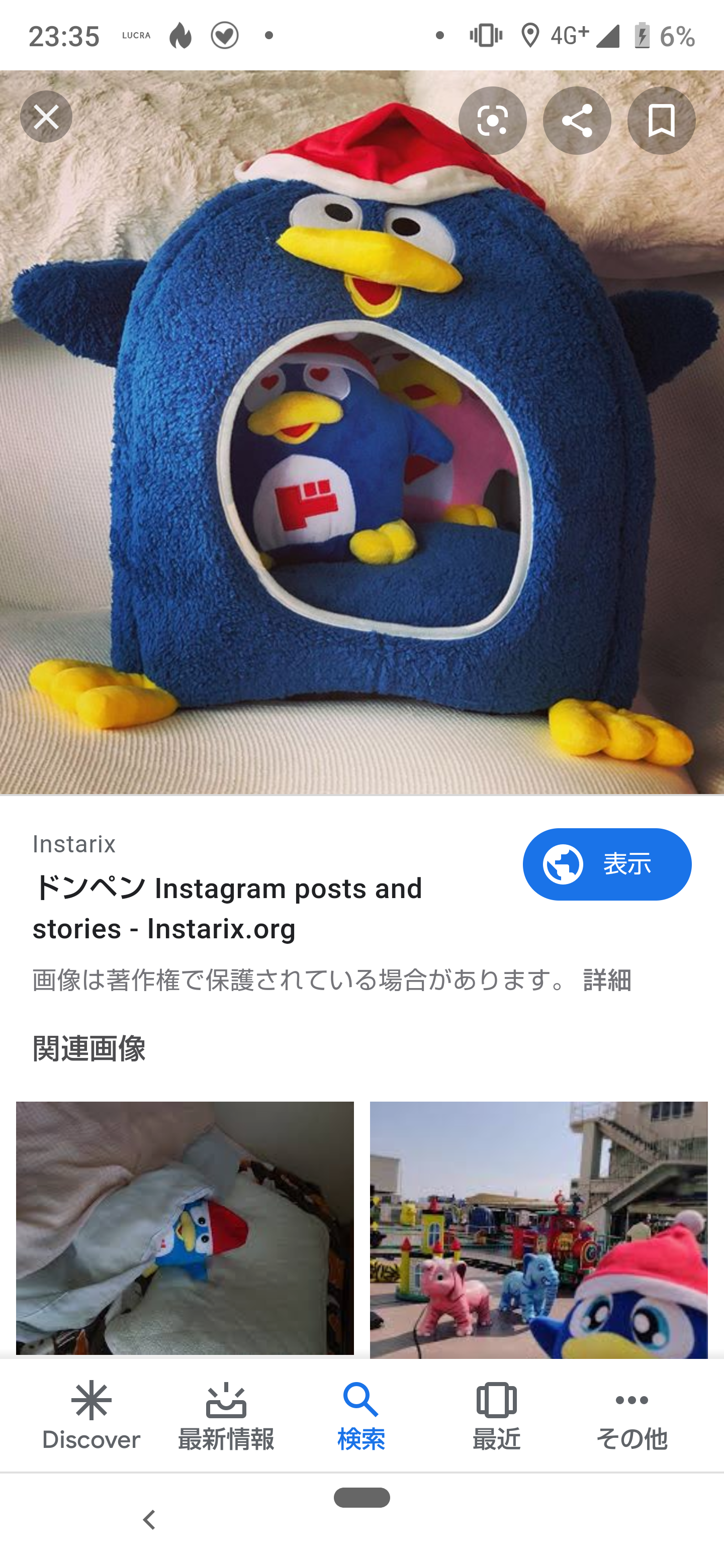 ペットの冬用ベッドについて