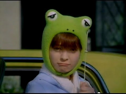 一言で懐かしい気持ちにさせてくださいPart2