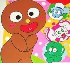 一言で懐かしい気持ちにさせてくださいPart2