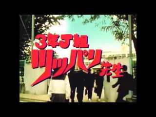 一言で懐かしい気持ちにさせてくださいPart2