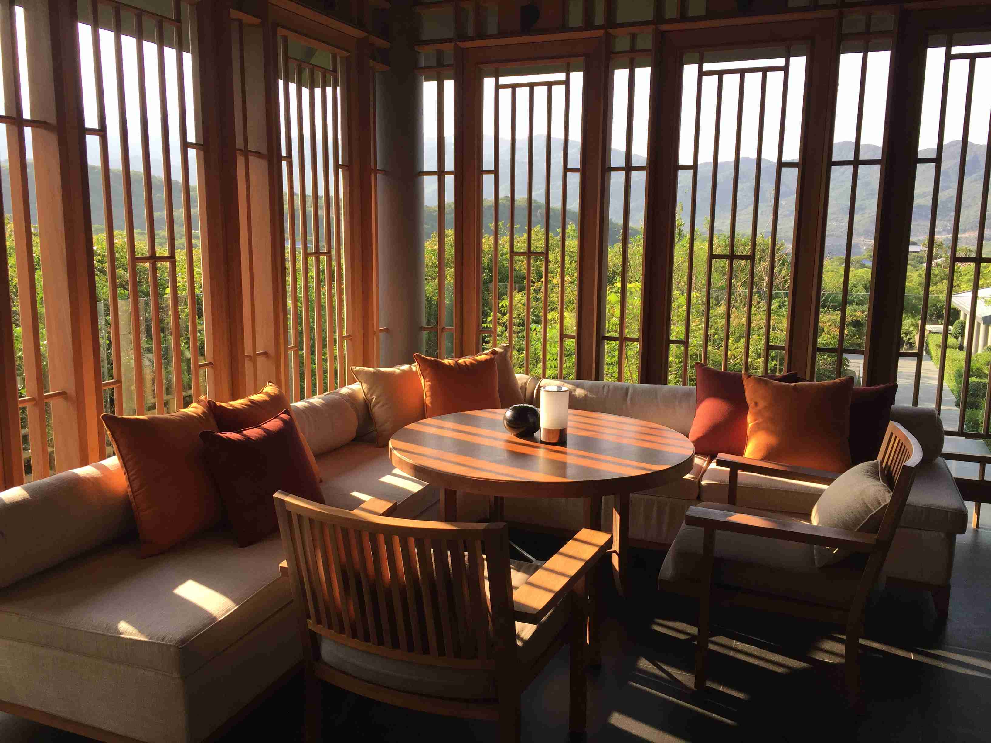 ホテル、旅館の高い部屋ってどうですか?