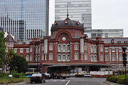 ホテル、旅館の高い部屋ってどうですか?