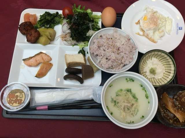 ホテル、旅館の高い部屋ってどうですか?