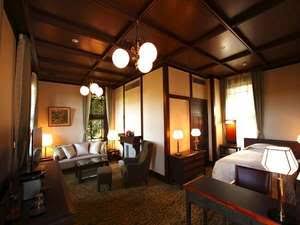 ホテル、旅館の高い部屋ってどうですか?