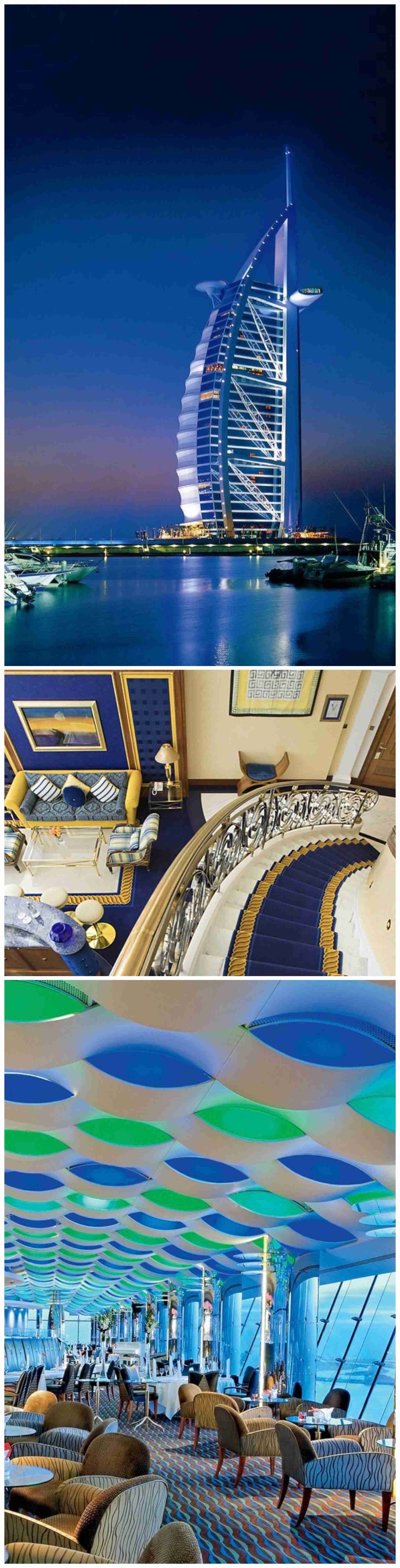 ホテル、旅館の高い部屋ってどうですか?