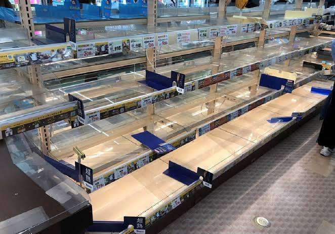 台風明け、職場はどうなると予想されますか？