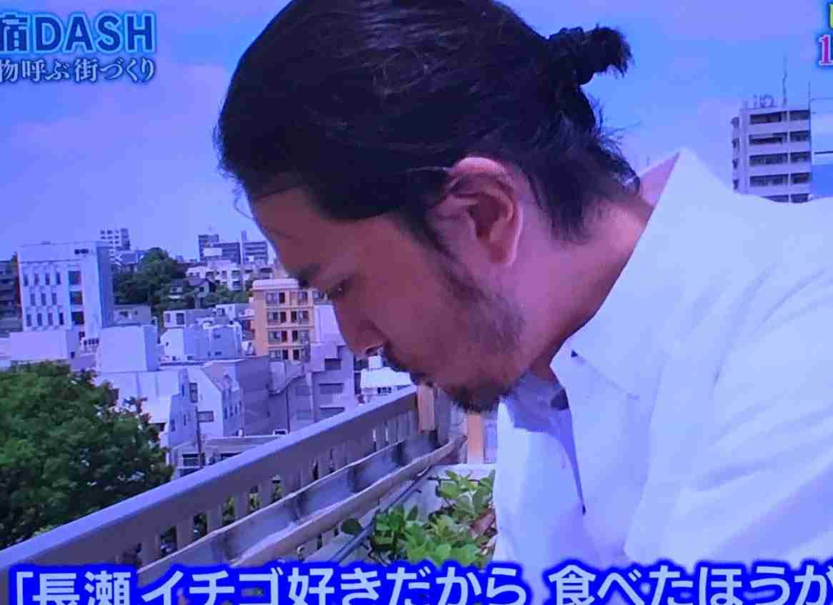 【実況・感想】DASHでイッテQ!行列のできるしゃべくり 日テレ系人気番組No.１決定戦