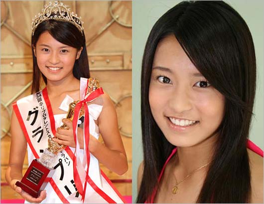 小島瑠璃子10周年「2009年この日に人生変わりました」
