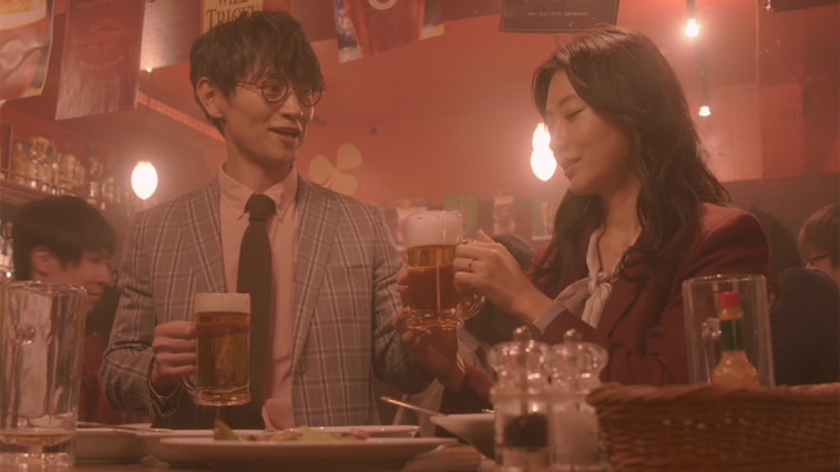 ずっと同じ人間関係でいられますか