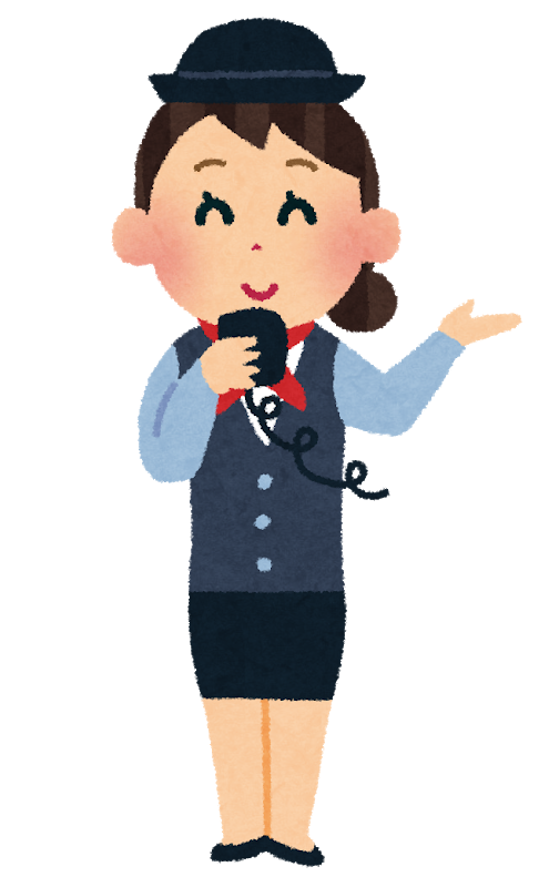 地頭の良さが求められる仕事