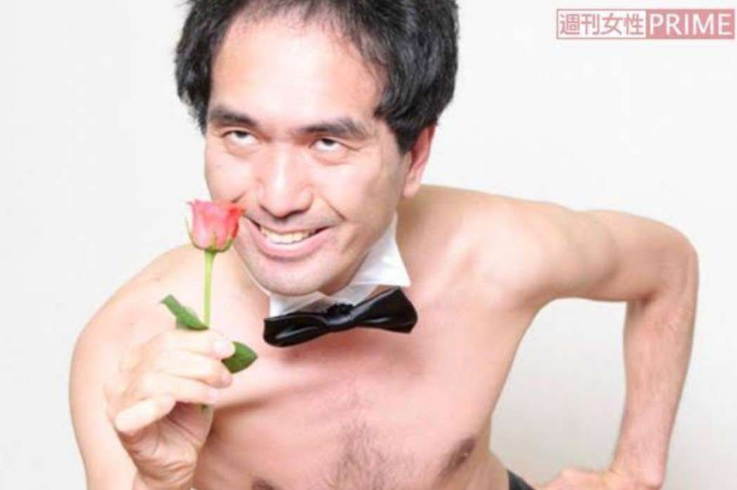 【第9回】2時50分になったらみんなで一斉に「江頭」とコメントしよう。それ以外の時間は適当に過ごしてください。