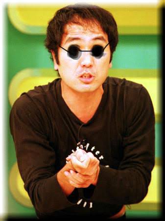 【第9回】2時50分になったらみんなで一斉に「江頭」とコメントしよう。それ以外の時間は適当に過ごしてください。