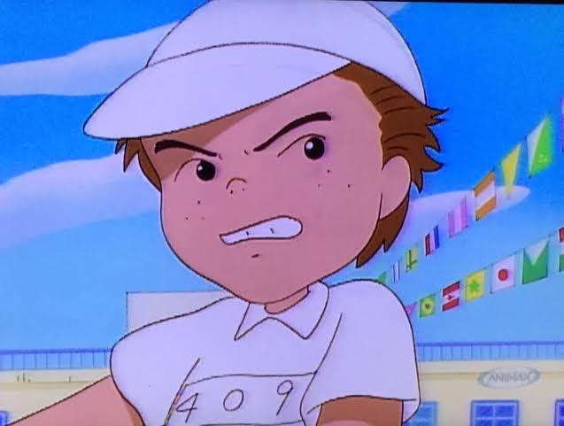 もし「ちびまる子ちゃん」のクラスにいけるとしたら誰を好きになりますか?