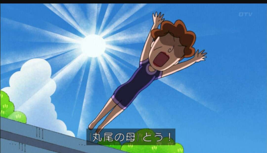 もし「ちびまる子ちゃん」のクラスにいけるとしたら誰を好きになりますか?