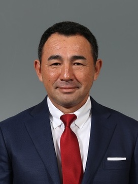 もし「ちびまる子ちゃん」のクラスにいけるとしたら誰を好きになりますか?