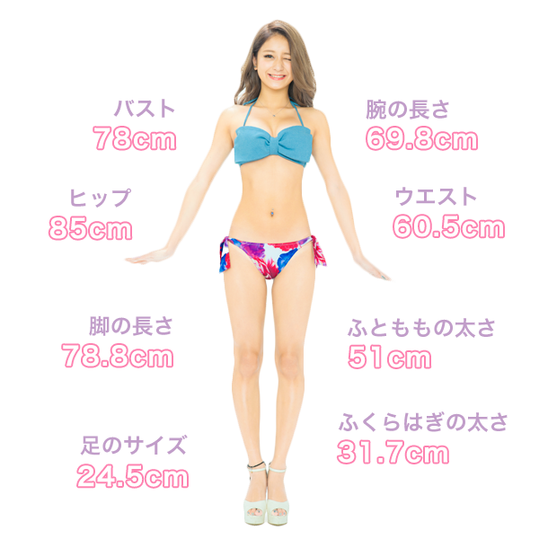 みちょぱ、インスタで美脚披露　ニットワンピース姿で「ちゃんと履いてます」