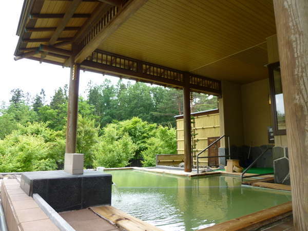 11/26 いいお風呂の日