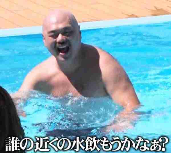 11/26 いいお風呂の日