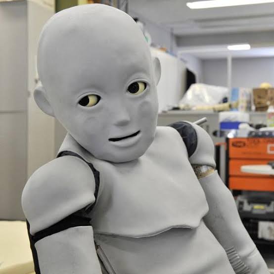 人は例え相手がロボットでも侮辱されると腹が立つし傷つくことが判明