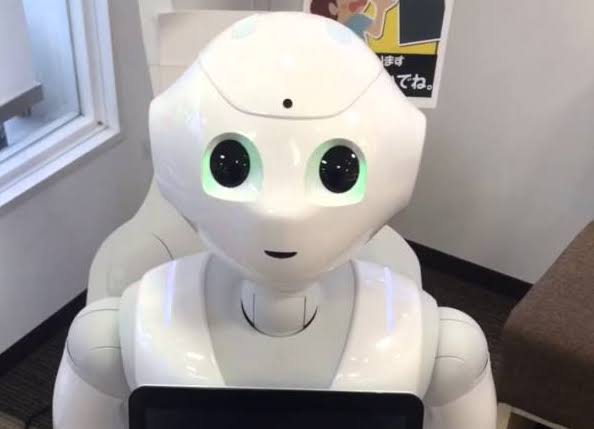 人は例え相手がロボットでも侮辱されると腹が立つし傷つくことが判明