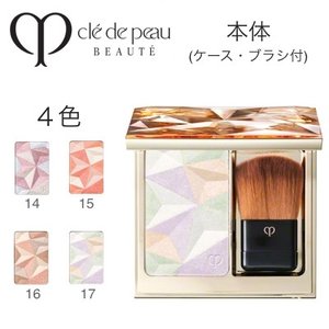 化粧直しの方法と使っているアイテム