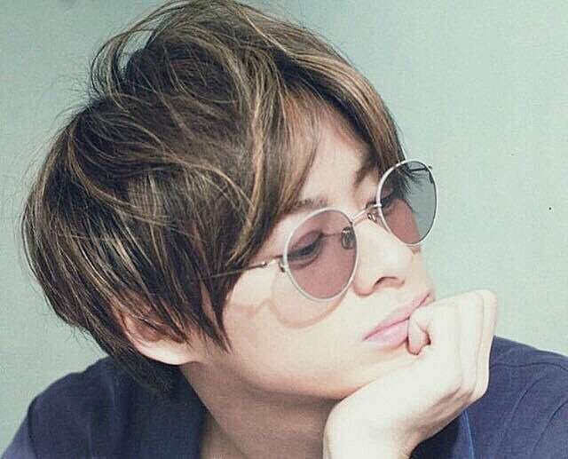 [アンチ厳禁]King & Prince好きな人！