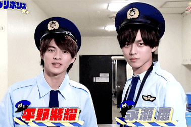 [アンチ厳禁]King & Prince好きな人！