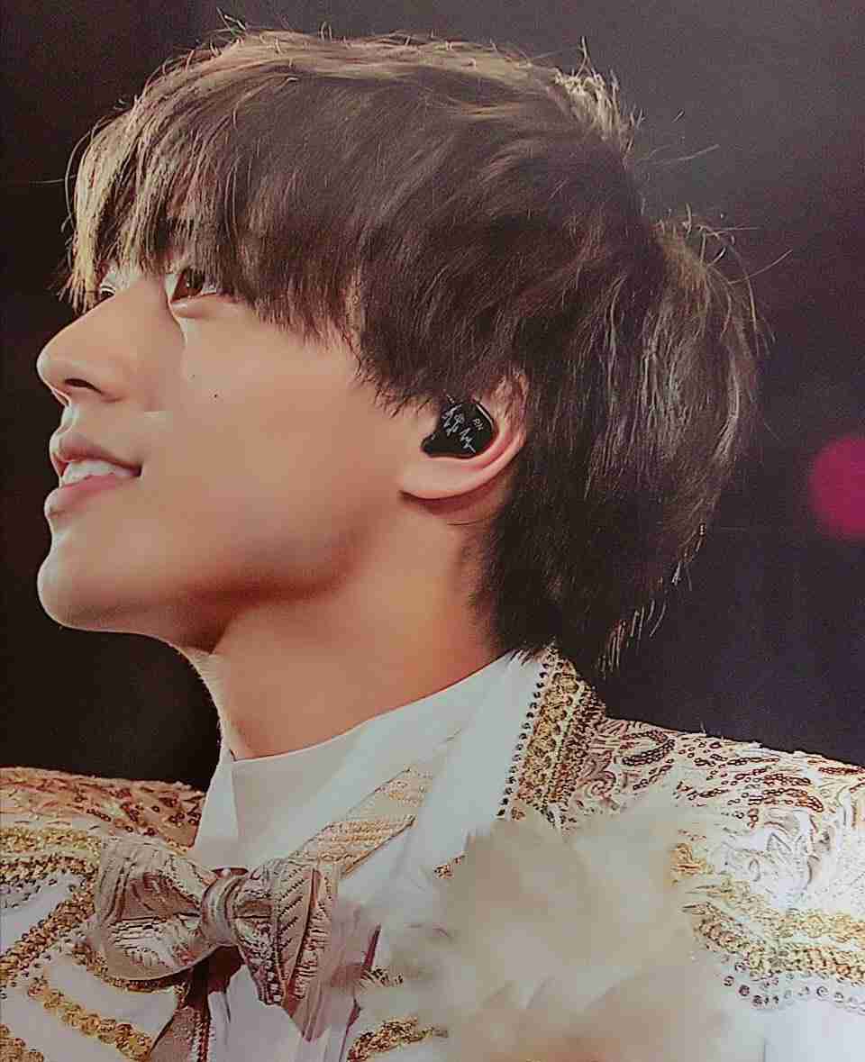 [アンチ厳禁]King & Prince好きな人！