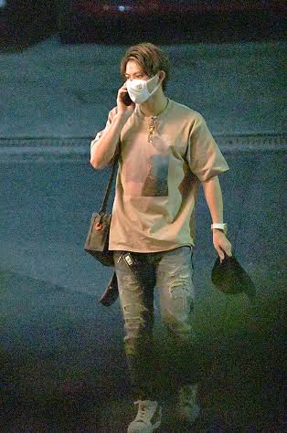 [アンチ厳禁]King & Prince好きな人！