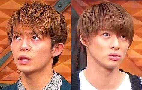 [アンチ厳禁]King & Prince好きな人！