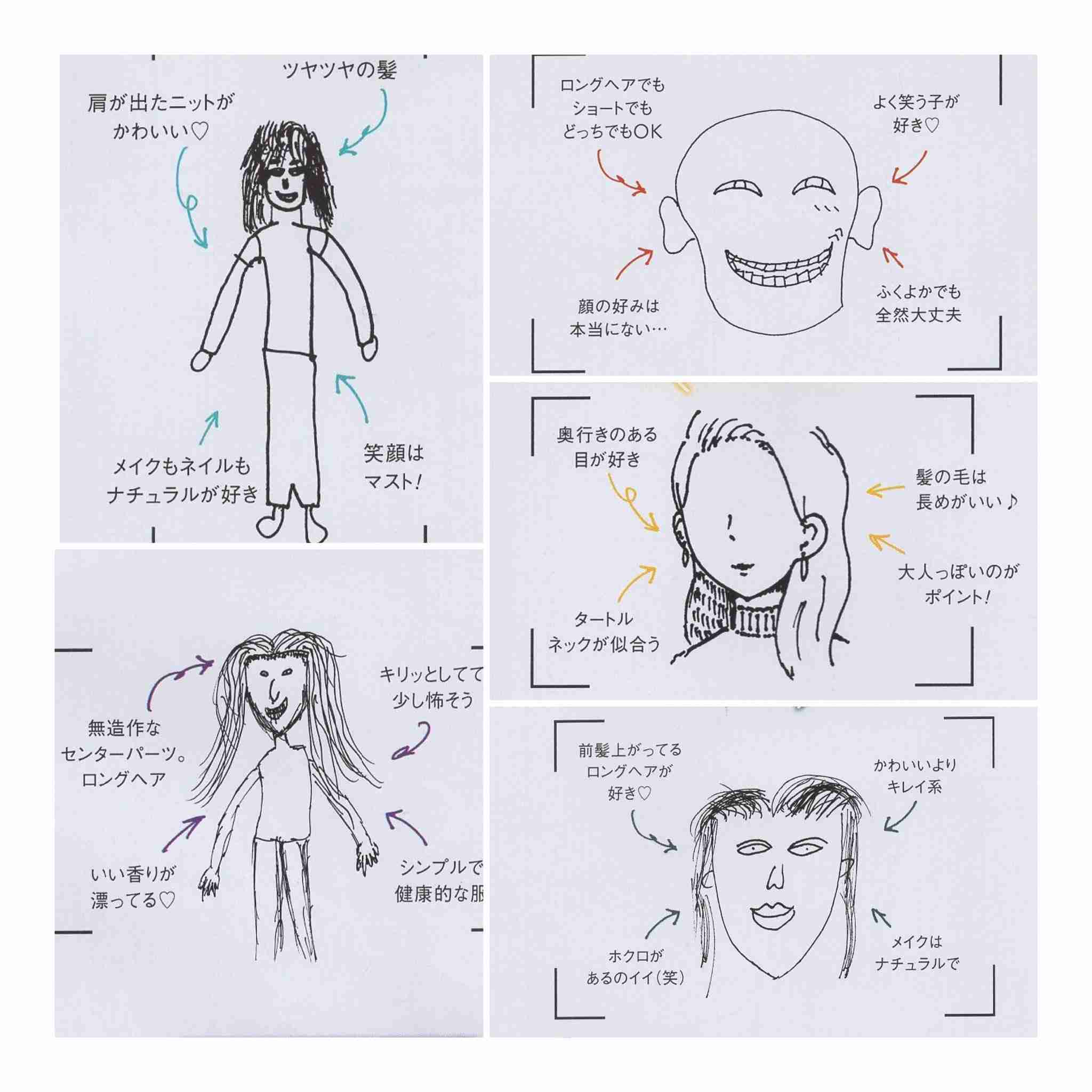 [アンチ厳禁]King & Prince好きな人！