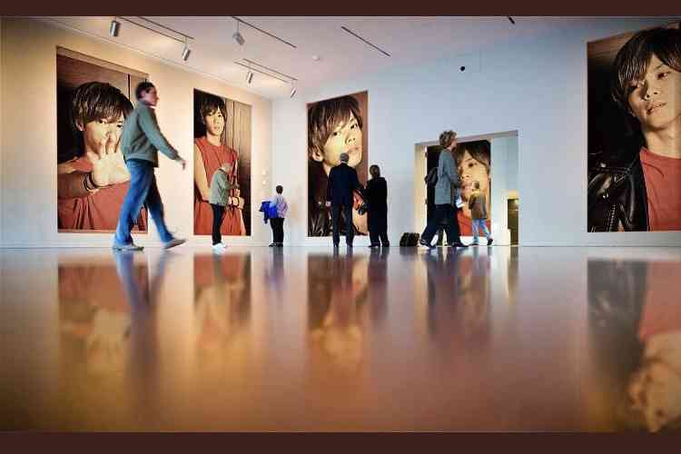 [アンチ厳禁]King & Prince好きな人！