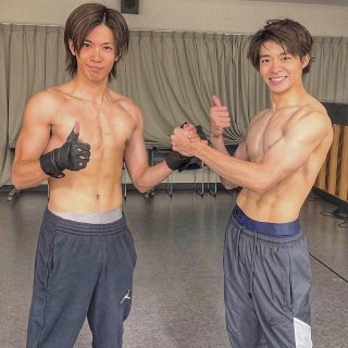 [アンチ厳禁]King & Prince好きな人！