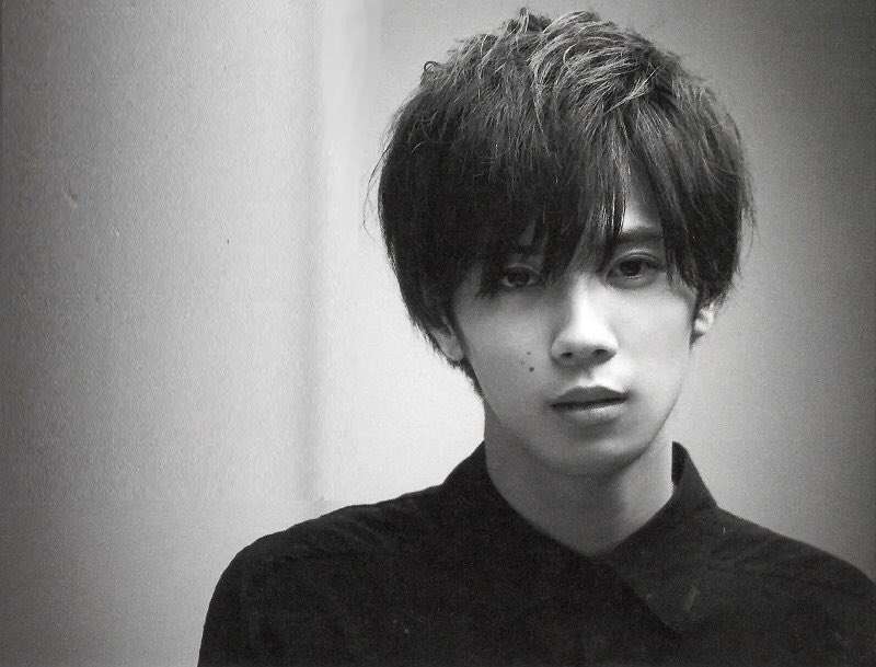 [アンチ厳禁]King & Prince好きな人！