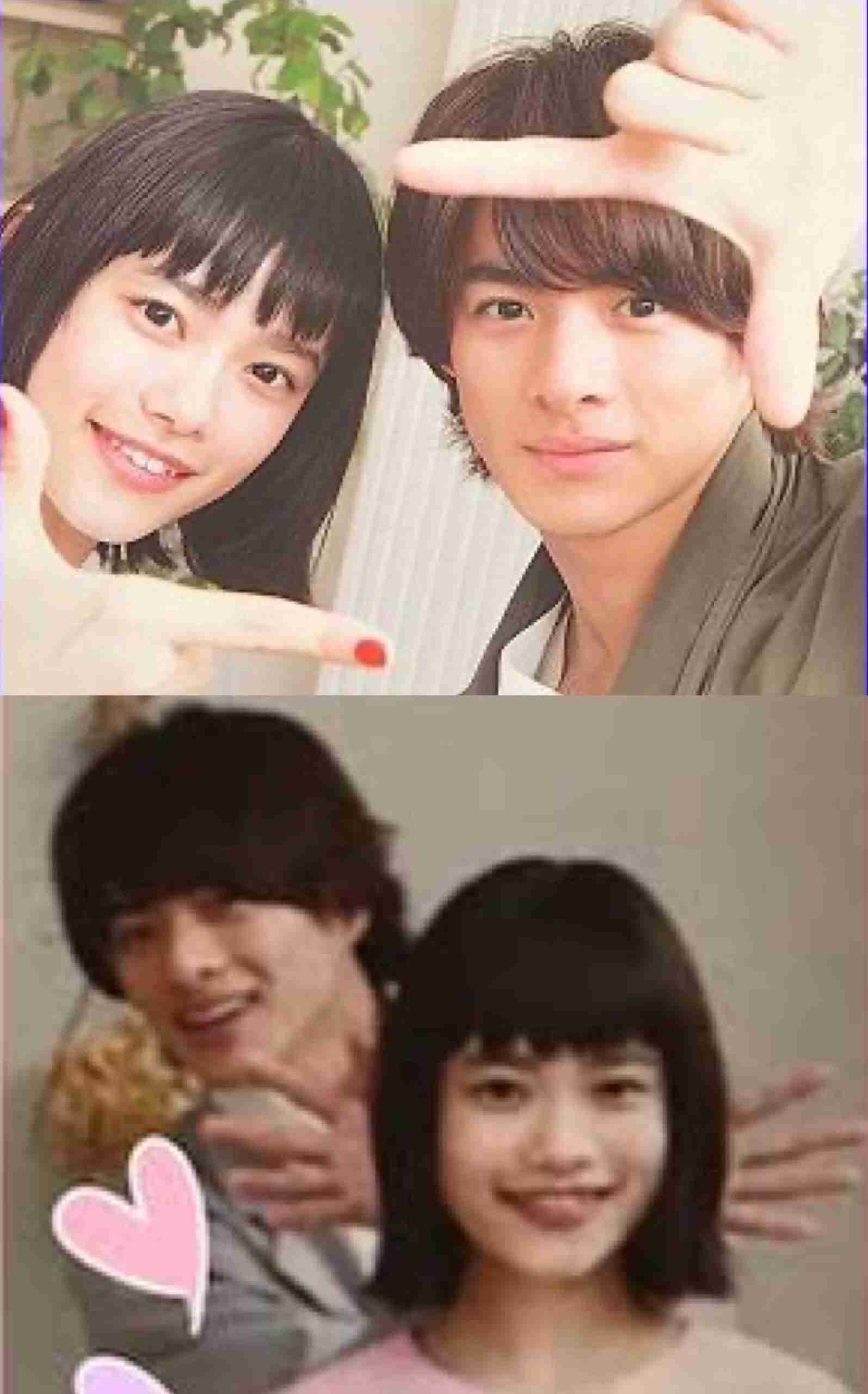 [アンチ厳禁]King & Prince好きな人！