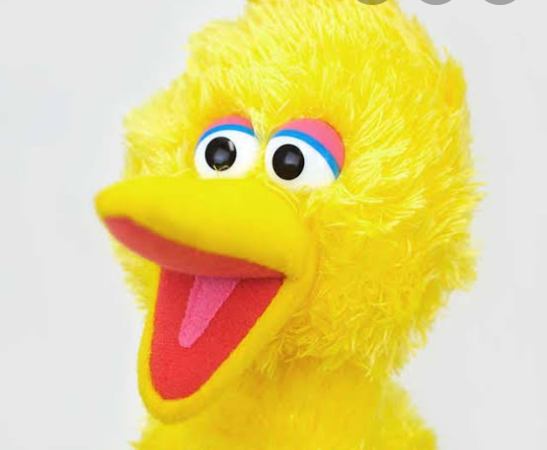 [アンチ厳禁]King & Prince好きな人！